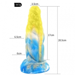 YOCY-249