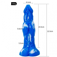 YOCY-227