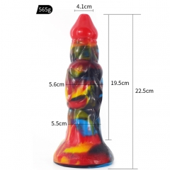 YOCY-227