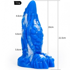 YOCY-262