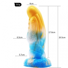 YOCY-226