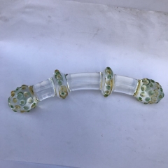 4-051w