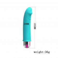 38-252
