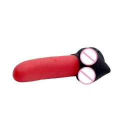 YOCY-113