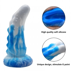 YOCY-112