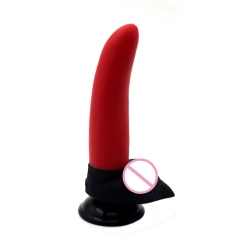 YOCY-113