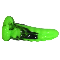 YOCY-112