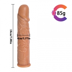 any-38-1153