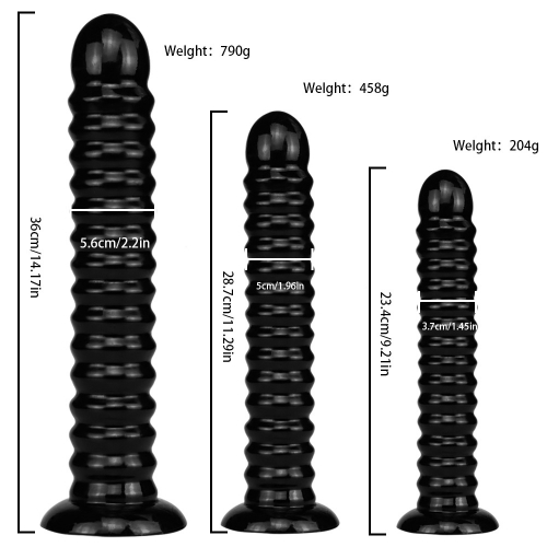 any-38-1172