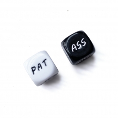 any-3-791F